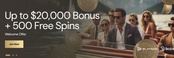 Lucky Ones withdrawal interface showing fast payout