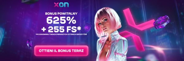 Zoccer betting site welcome bonus banner